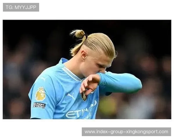 哈兰德拔脚怒射直接威胁门框：从球场爆发到日常训练的力量秘密