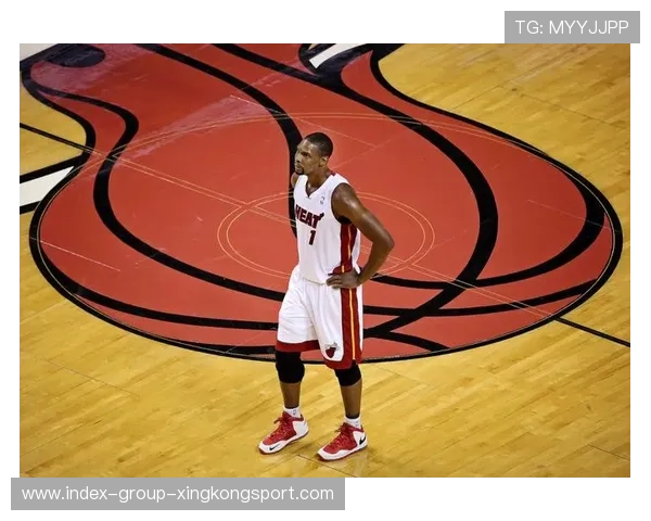 波什式高位跳投再现，阿德巴约手感火热