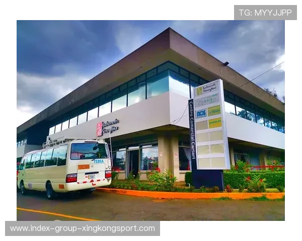 哥斯达黎加拟把试训机会扩大至区域内更多俱乐部 哥斯达黎加拟把试训机会扩大至区域内更多俱乐部