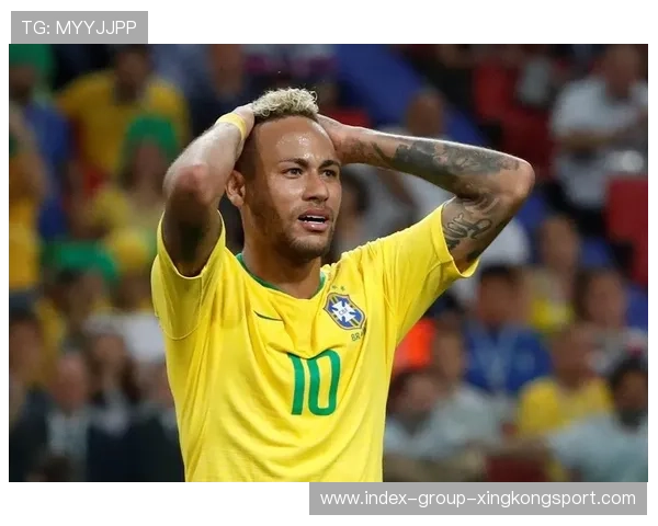 波尔图拟购入内马尔式的技术型边翼,开启突破新时代 波尔图拟购入内马尔式的技术型边翼,开启突破新时代