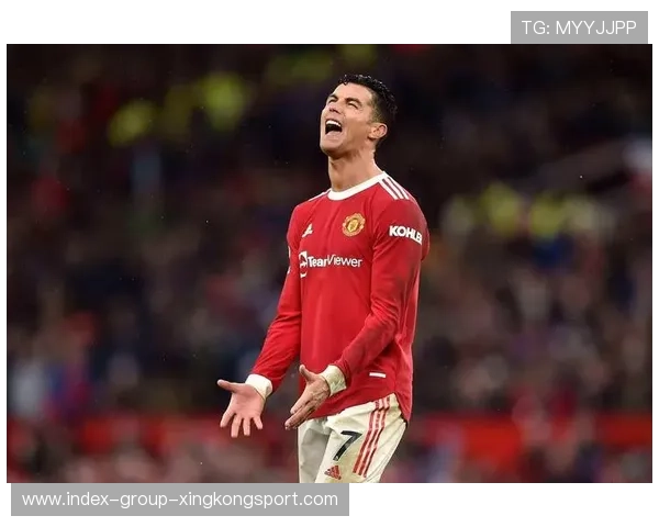 拜仁锁定C罗式头球王,黄金时代的空中霸主再现 拜仁锁定C罗式头球王,黄金时代的空中霸主再现