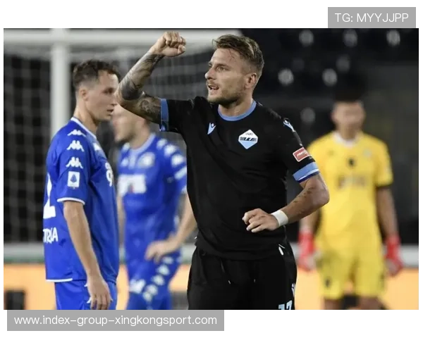 亚特兰大强度提升带动连续高节奏冲击 亚特兰大强度提升带动连续高节奏冲击