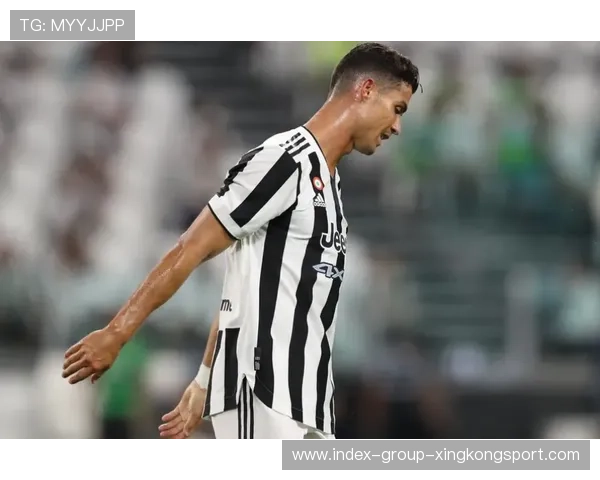 意甲老将领导力成为更衣室稳定的重要组成部分 意甲老将领导力成为更衣室稳定的重要组成部分