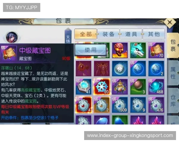 大连英博边路的传中造成整片禁区混乱