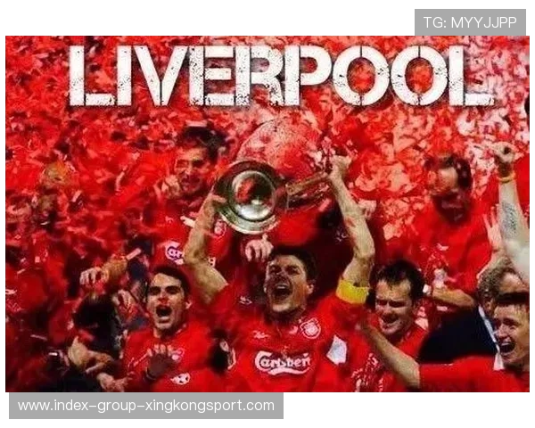 欧战轮换名单考验每位主帅的智慧与决策 欧战轮换名单考验每位主帅的智慧与决策