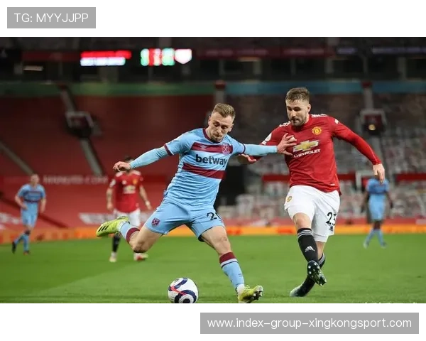 球队欧战征程开门红，客场强势取分奠定基调