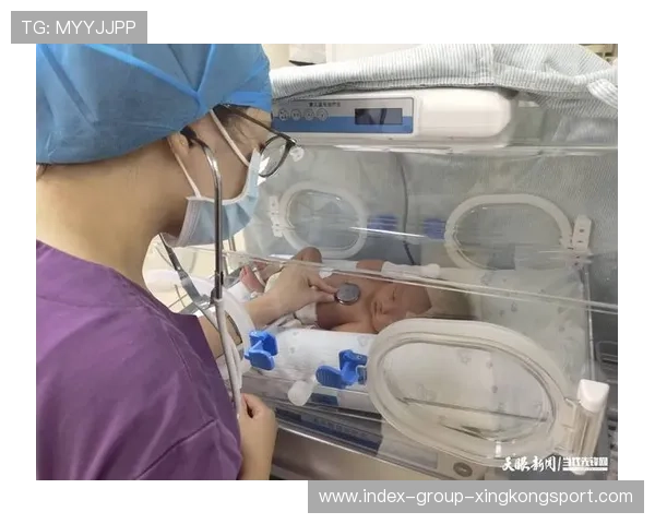 里昂将对换血进行第二阶段:迎接新生机,挑战新高峰