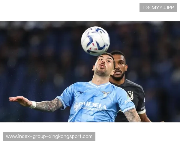 意甲拉齐奥组织稳定推进,整体表现稳中向上