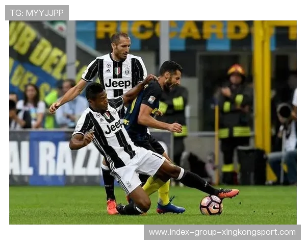 尤文中场组织能力助攻制胜 尤文中场组织能力助攻制胜