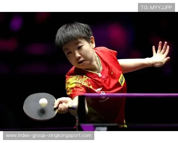 羽毛球混双对抗赛短球制胜成夺冠秘诀