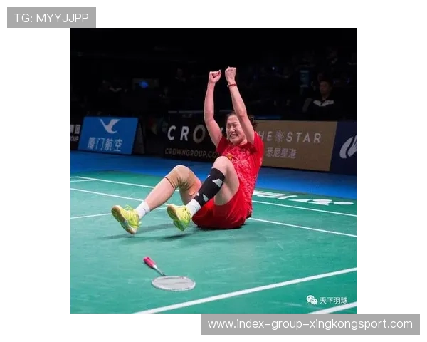 东京东京奥运资格赛孙瑜网前拿下关键分——从坚持到突破的品牌叙事