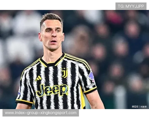 尤文之芯：米利克角度极小抽射破门震惊全场的瞬间