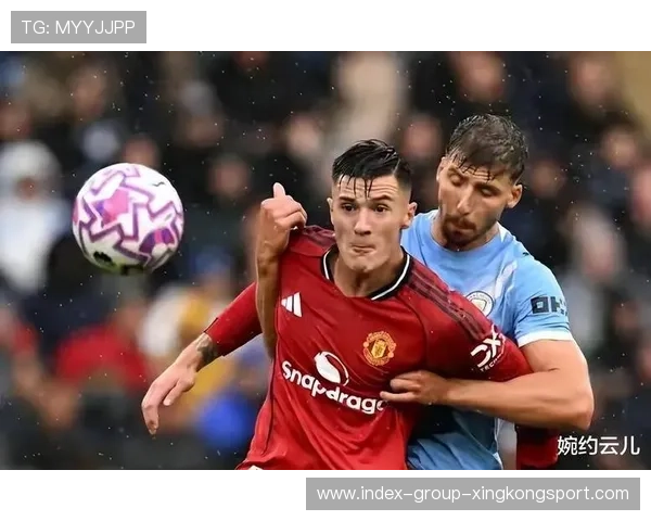 曼城在关键战中展现出整体控制力，带走三分