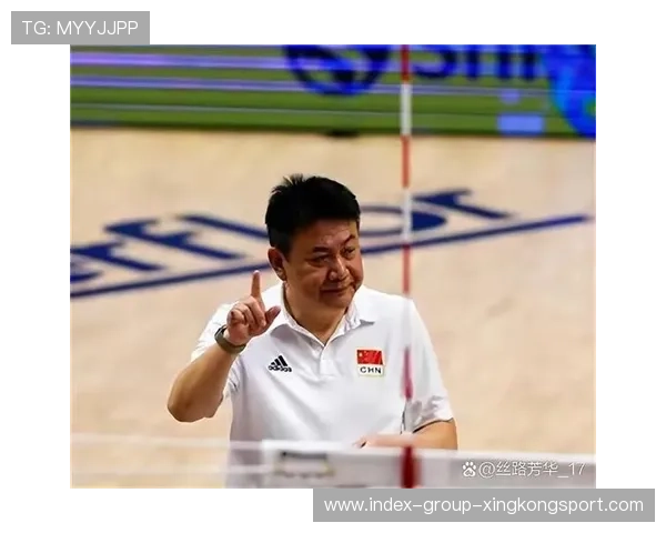 战术变革：教练如何迎接挑战？，教练挑战规则