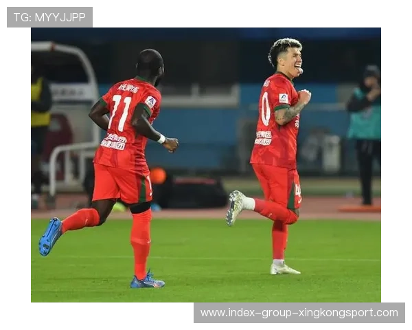 比赛纪实：关键点球定胜负，球队晋级之路回顾，点球成功率排名