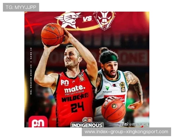 澳大利亚连胜延续，球队士气高昂，澳大利亚迎来两连胜