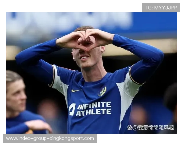 切尔西豪门争抢金靴争夺战：蓝军迎来巨星时代新篇章