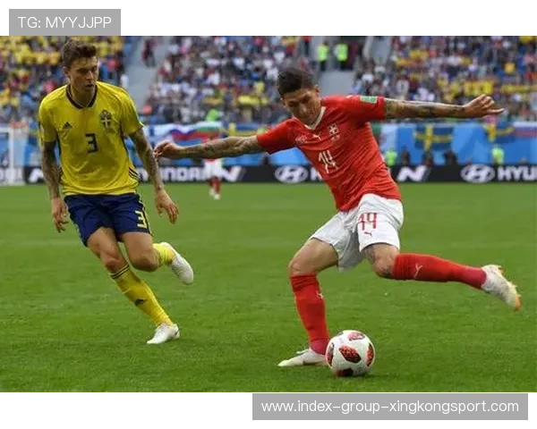 沙尔克04—图拉曼中路插上远射直接破网