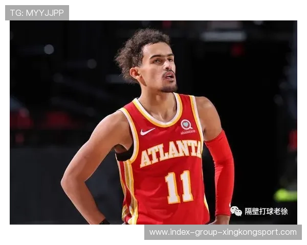 加的夫城顽强防守顶住压力