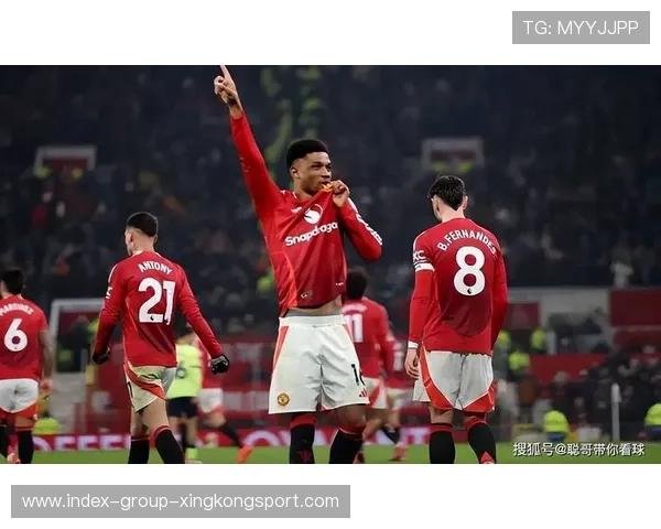 曼联进攻火力难掩防守隐患