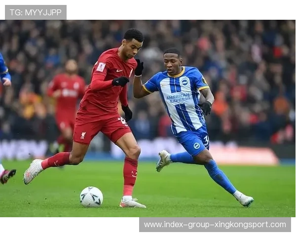 曼城尼尔瓦纳反击空切推射奏效——以速度和默契重塑前场攻势