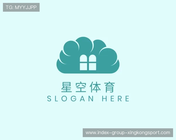 介绍星空体育官方网站