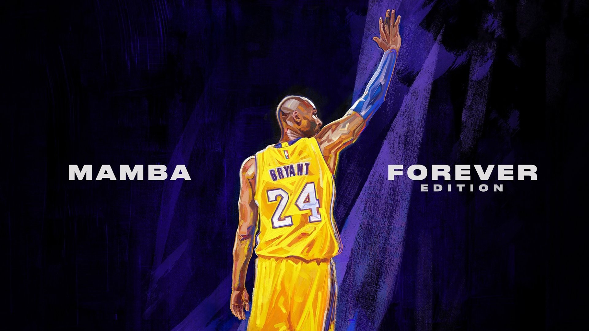 NBA球队公布赛季目标